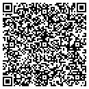 QR code with Clothes Closet contacts