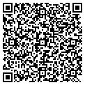 QR code with Long Lake Beach Club contacts