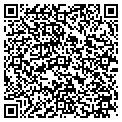 QR code with All Security contacts