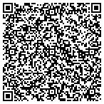QR code with All Security & Communications Inc contacts