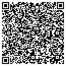 QR code with American Elite Security contacts