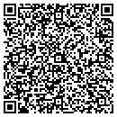 QR code with Ltf Club Operations Co In contacts