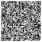 QR code with Intouch Design Communications contacts