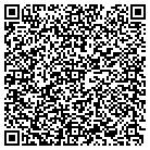 QR code with Colonial Heights Consignment contacts