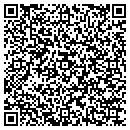 QR code with China Buffet contacts