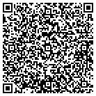QR code with China City Buffet contacts