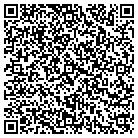 QR code with Colorado Redstone Development contacts