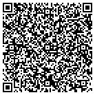 QR code with Mankato Area Lah/Bnp contacts