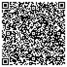 QR code with Grigsby Concrete & Masonry contacts