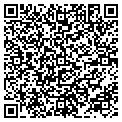 QR code with China Fun Buffet contacts