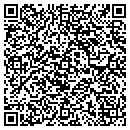 QR code with Mankato Moondogs contacts