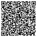 QR code with Hardee's contacts