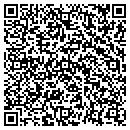 QR code with A-Z Securities contacts