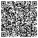 QR code with Jin S Wang Sushi Store contacts