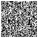 QR code with Miracle-Ear contacts