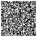 QR code with Colorodo Main Development contacts