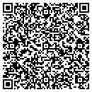 QR code with Maronite Club Inc contacts