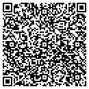QR code with Kai Sushi contacts