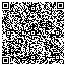 QR code with Marshall Hoops Club contacts