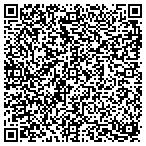 QR code with Complete Developer Solutions LLC contacts