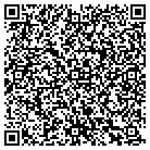 QR code with Consignment Store contacts