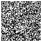 QR code with Conquest Development contacts