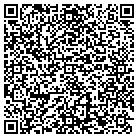 QR code with Continental Development G contacts