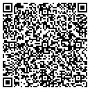 QR code with HCC Investments Inc contacts