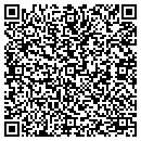 QR code with Medina Community Center contacts