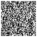 QR code with Blaine A Weston contacts