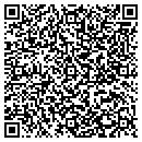 QR code with Clay Pot Buffet contacts