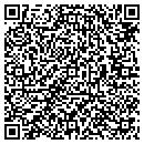 QR code with Midsommer Dag contacts