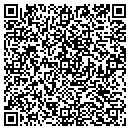 QR code with Countryside Thrift contacts