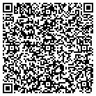 QR code with Midwest Drag Racers Assoc contacts