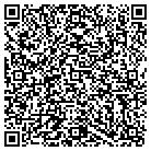 QR code with Coral Development LLC contacts