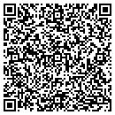 QR code with Market Cellular contacts