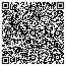 QR code with Koi Sushi contacts
