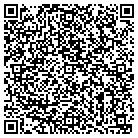 QR code with Minnehaha Comedy Club contacts