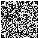 QR code with Daily Pawn Shop contacts
