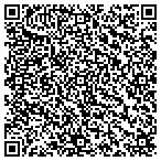 QR code with Emery Hearing Centers LLC contacts