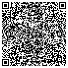 QR code with Corum Real State Group contacts
