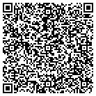 QR code with Costilla Cty Economic Dev Cncl contacts