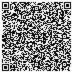 QR code with Emery Hearing Centers of Sun City West contacts