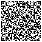 QR code with Coventry Development contacts