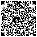 QR code with K's Sushi Plus Inc contacts