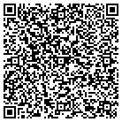 QR code with Lombardy Hall Foundation Libr contacts