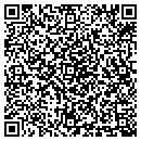 QR code with Minnesota Parent contacts
