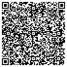 QR code with Guardian Security Structures LLC contacts