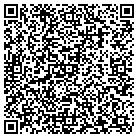 QR code with Minnesota Soaring Club contacts