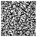 QR code with Food Lion contacts